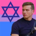 evan-diazz avatar