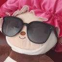 evan-does-croak avatar