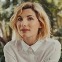 evan-faulkner avatar