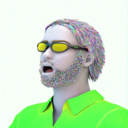 evan-in-hd avatar