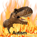 evan-is-a-clown avatar