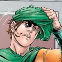 evan-mcculloch avatar