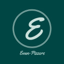 evan-pizzers avatar