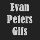 evan-pizzers-blog avatar