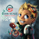 evan-scale-art avatar