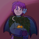 evan-stickfigureyuri avatar