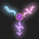 evan-the-boss avatar