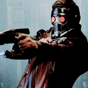 evanbournes-blog avatar