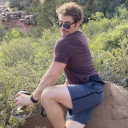 evanbuckley-kinard avatar