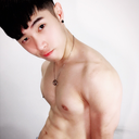 evanchen55 avatar