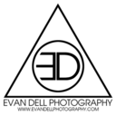 evandellphotography-blog avatar