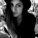 evanescence-light avatar