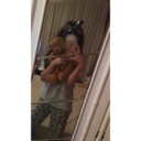 evanescencebagimlisi avatar