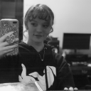 evanescencebutnottheband avatar