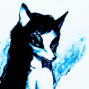 evanescencefan101 avatar