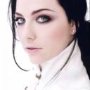 evanescenceobsession-blog avatar