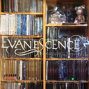 evanescenceuniverse avatar