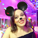 evanescencia3 avatar