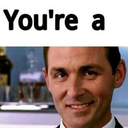 evanescent-fallen-angel avatar