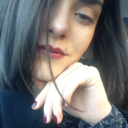 evanescent-l0ve avatar