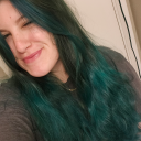 evanescent-orchideous avatar