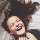 evanescent-sonder avatar