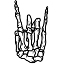 evanescentapparel avatar