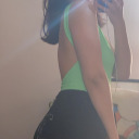 evanescentdesire avatar