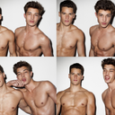 evanescentmoment avatar