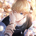 evanescentnightshade avatar