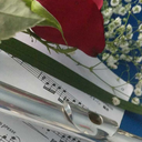 evanescentranger avatar