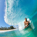 evanfamedia-blog avatar