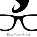 evanfosterphoto avatar