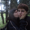 evangelical1111111 avatar