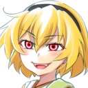 evangelifloss avatar