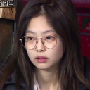 evangelilynie avatar