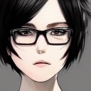 evangelinaarion avatar