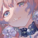 evangeline85le avatar