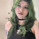 evangelineflowers avatar