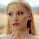 evangelinefoxs avatar