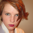 evangelinelockes avatar