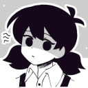 evangelinelucy avatar