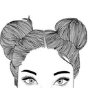 evangelinenoggs avatar