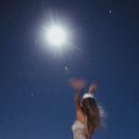 evangelines-emporium avatar