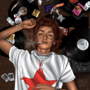 evangelinesinnet avatar