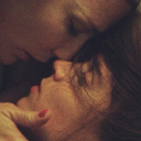 evangelinesstories avatar