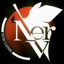 evangelioncollector avatar