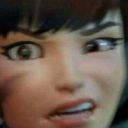 evangelist123 avatar