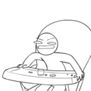 evangelisticbitch avatar