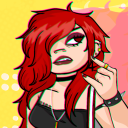 evangelistnoodle avatar